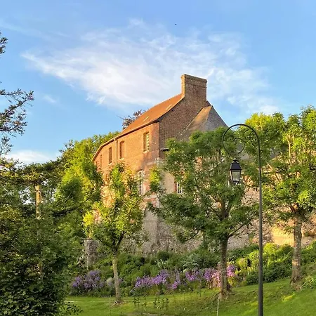 Holiday home Cozy In